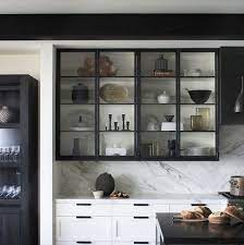 $1,200 local delivery, $3,500 installation. 21 Black Kitchen Cabinet Ideas Black Cabinetry And Cupboards