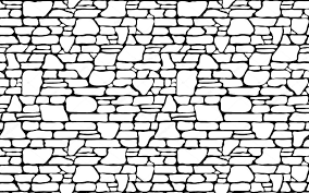 Hd Bricks Textures Wallpapers Peakpx