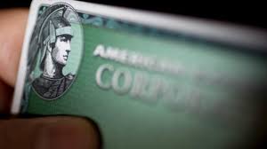 Check spelling or type a new query. American Express Signs Deal To Reduce Financial Burden Of Prepaid Cards Thestreet