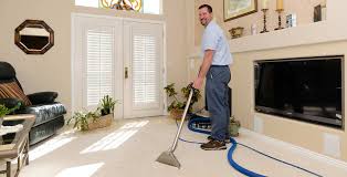 carpet cleaning healthy home carpet care