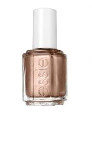 12 best rose gold nail polishes