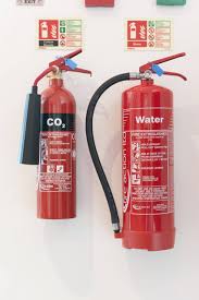 The biggest bumiputera fire extinguisher supplier in malaysia. Fire Extinguishers In Bromley Sidcup Kent Fire Action