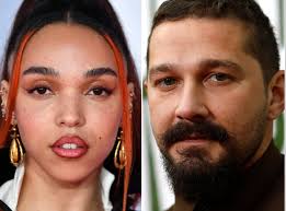 Shia labeouf is one of the most popular american film and television actors. Hpi3fhx2emzulm