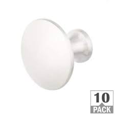 cabinet knobs cabinet hardware the
