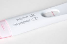 flaw in many home pregnancy tests can