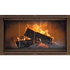 Pin On Heatilator Fireplaces