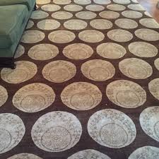 carpet cleaning in bartlett tn