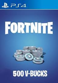 The vbucks free you will acquire with our fortnite gift card codes can be used across the different game modes. Fortnite How To Get Free V Bucks Gift Card Free V Bucks Codes In 2021 V Bucks Fortnite V Bucks Free V Bucks Generator
