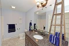 why-do-people-put-towel-racks-in-the-shower