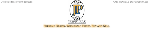 fine jewelry jp jewelers supreme