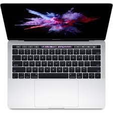 Apple MacBook Pro 13.3 | Değerinde Satın İkinci El Ürünleri Nakit Satın  İstanbul