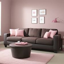 40 sofa colour trends combinations