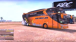 Review mod jetbus 3 ultra high deck bussid youtube. Download Indonesia Bus Simulator Bussid Jetbus Livery Free For Android Indonesia Bus Simulator Bussid Jetbus Livery Apk Download Steprimo Com