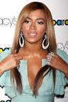 Beyonce Knowles Is Mojave Desert Queen in New Video Pictures - wenn5363598