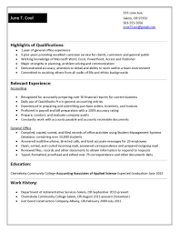 College Student Resume Samples   Free Resume Example And Writing     Resume For Internship      Samples      Templates   How to Write
