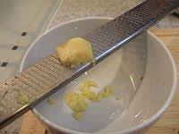 How to use a zester properly. Zester Wikipedia