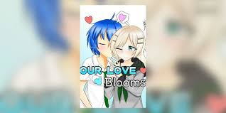 The 9 tailed spirits (excluding tyn) are bosses that spawn at specific times in different villages. Our Love Blooms Discontinued Chapter 6 Wattpad