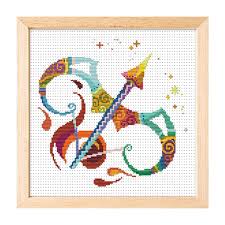 | meaning, pronunciation, translations and examples. China Hot Sale Sagittarius Pattern Home Decoration Cross Stitch Needlework Cross Stitch Set 15012 Manufacturer And Supplier Cherish