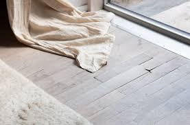 search results for wood floors