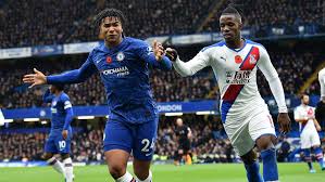 Crystal palace v chelsea | premier league. Chelsea Vs Crystal Palace Zebet Tips Latest Odds Team News Preview And Predictions Goal Com