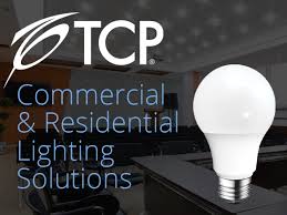 Fa19d40yc Tcp Lighting Light Bulb Galco Industrial Electronics