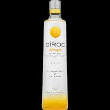 ciroc vodka pineapple total wine more