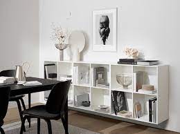 Modern Wall Units Sydney Beyond Furniture