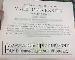    best buy USA universities degree  buy fake diploma images on     Buy SEGI College degree http   www bestdiploma  com  Skype 