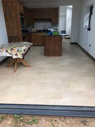 karndean flooring from flooring styles ltd