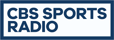 All streams and videos found here are shared. Cbs Sports Radio Wikipedia