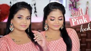 tips for makeup in tamil apk
