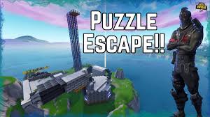 This digital escape room includes a short story line, 5 reading comprehension activities, and 5 code locks that students must unlock in order to escape the room. Pcgame On Twitter Impossible Puzzle Escape Challenge Created For Ssundee With A Code Fortnite Creative Link Https T Co U0ip9ru2wv Fortniteblockparty 0188 1892 6633 Clues Code Creative Deathrun Epic Escape Escapecourse Escapemaze