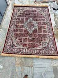 for home red irani carpet at best