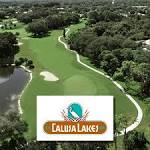Calusa Lakes Golf Club | Venice FL