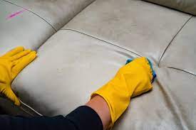 leather sofa repair singapore chem