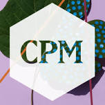 CPM Collection Premiere Moscow