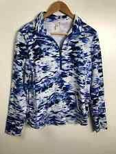Exertek Coats Jackets Vests For Women For Sale Ebay