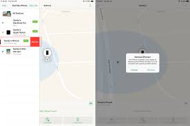 Select the option of find my iphone and set it to off. provide the apple id password for the listed account and tap turn off to conclude. How To Disable Find My Iphone Remotely