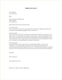 Best Closings For Cover Letters    For Your Good Cover Letter With     Resume    Glamorous How To Update A Resume Examples    Interesting     attractive closing paragraph cover letter cv resume ideas closing line cover  letter