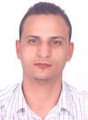 Mohamed Chaabane Chebil - Technicien Supérieur en réseaux informatique - avatar-1339