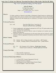 Sample Resume For Teachers Changing Careers   Professional resumes     examples of resumes Your Job Engagement Lisa Kaye Hr Amp Business  Consulting Within Glamorous