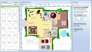 floor plan software 10 ultimate free