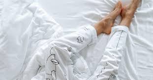 how to copycat five star hotel bedding