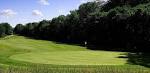 Wilmington Delaware Tee Times | Ed Oliver Golf Club