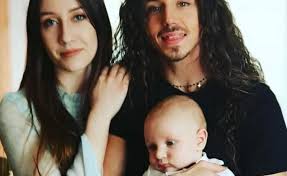 Michal szpak — sweet cherry 03:17. Michal Szpak Has To Prove Himself In His New Role His Family Has Grown Stars Maxxx News