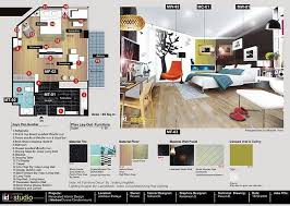 Interior Design Presentation Boards Google Search Indoor