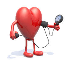 High blood pressure cartoon 2 of 11. Low Blood Pressure Cartoon Images