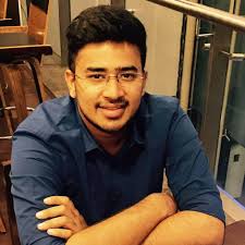 Tejasvi surya is an indian lawyer turned politician from bangalore. Tejasvi Surya Wiki Biography Age Family Images More News Bugz