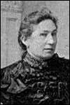 (Judith Kunze, courtesy of Phillip Gowan, USA). She boarded the Titanic at Southampton as a second class passenger with her husband, Samuel and twin ... - herman_s2_thm.jpg.pagespeed.ce.nEWNTDVMY7
