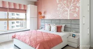 applying wall decals or wall stickers